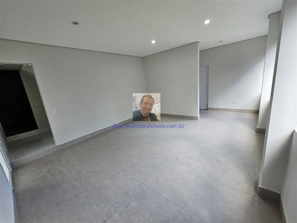 Casa, 3 quartos, 236 m² - Foto 3