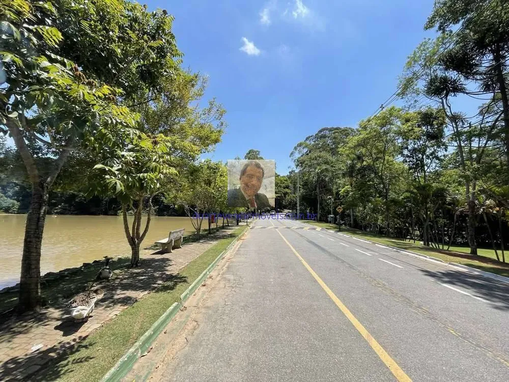 Casa, 3 quartos, 236 m² - Foto 10