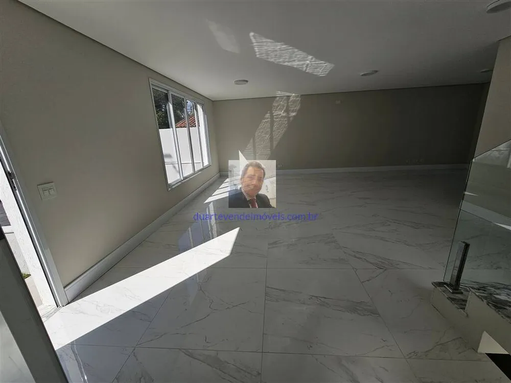Casa, 3 quartos, 236 m² - Foto 5