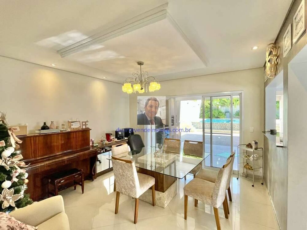 Casa de Condomínio, 3 quartos - Foto 25