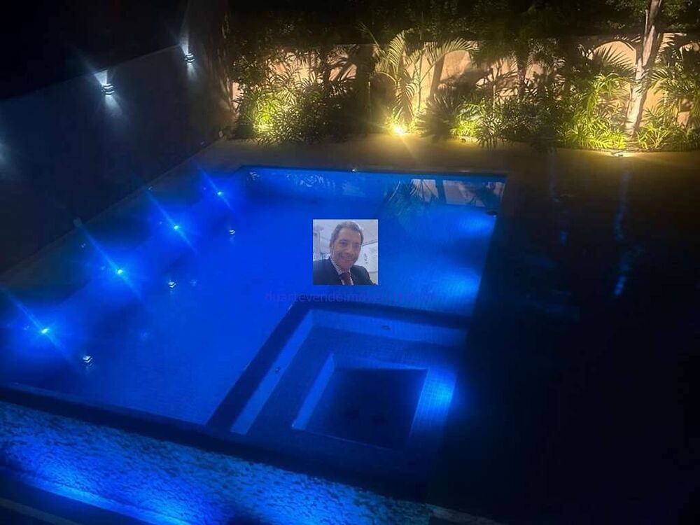 Casa de Condomínio, 3 quartos - Foto 28