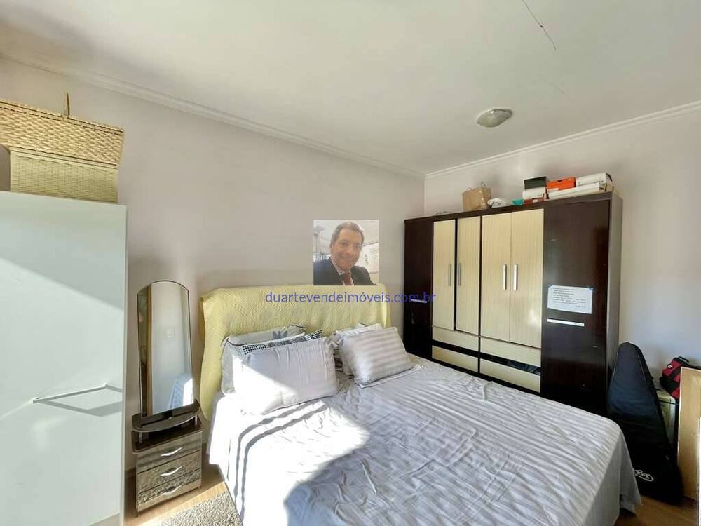 Casa de Condomínio, 3 quartos - Foto 50