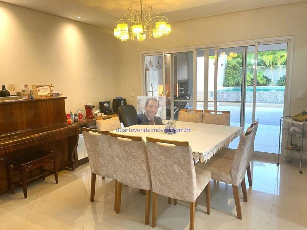 Casa de Condomínio, 3 quartos - Foto 15