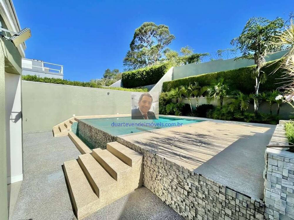 Casa de Condomínio, 3 quartos - Foto 62