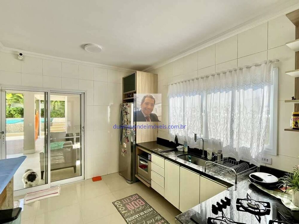 Casa de Condomínio, 3 quartos - Foto 29