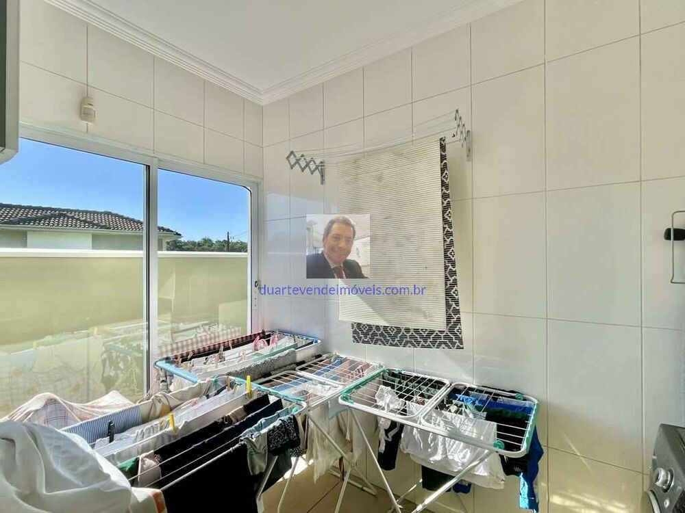 Casa de Condomínio, 3 quartos - Foto 66