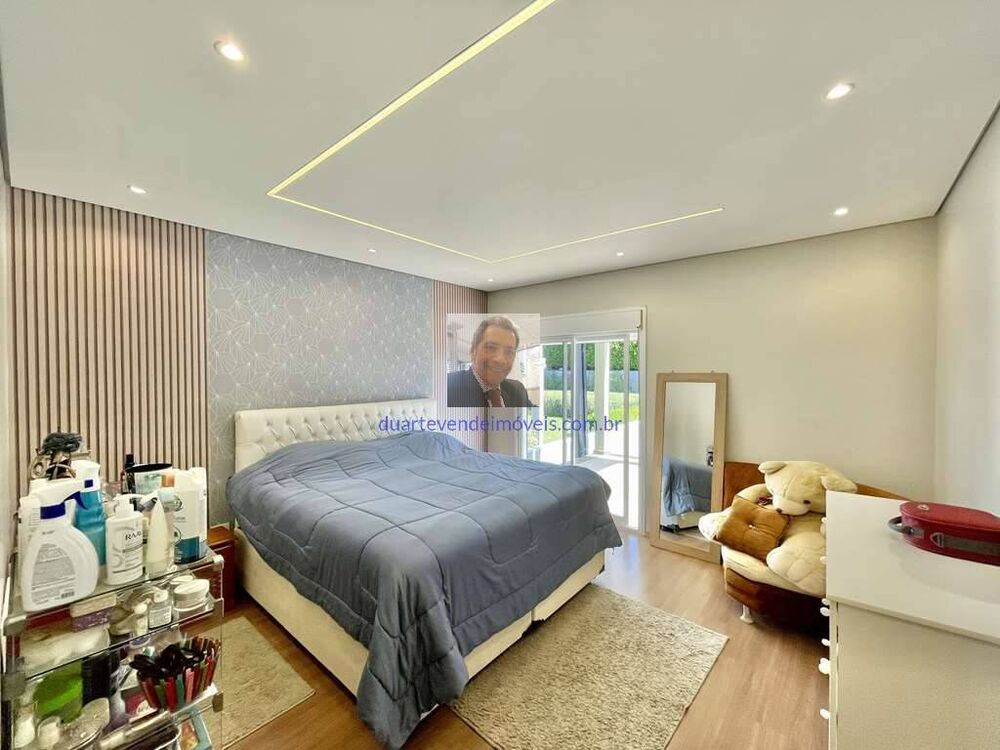 Casa de Condomínio, 3 quartos - Foto 38