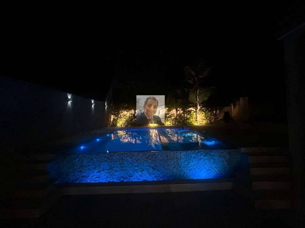 Casa de Condomínio, 3 quartos - Foto 33