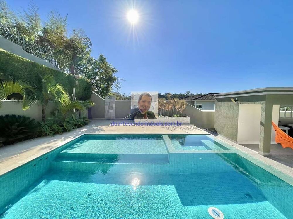 Casa de Condomínio, 3 quartos - Foto 64