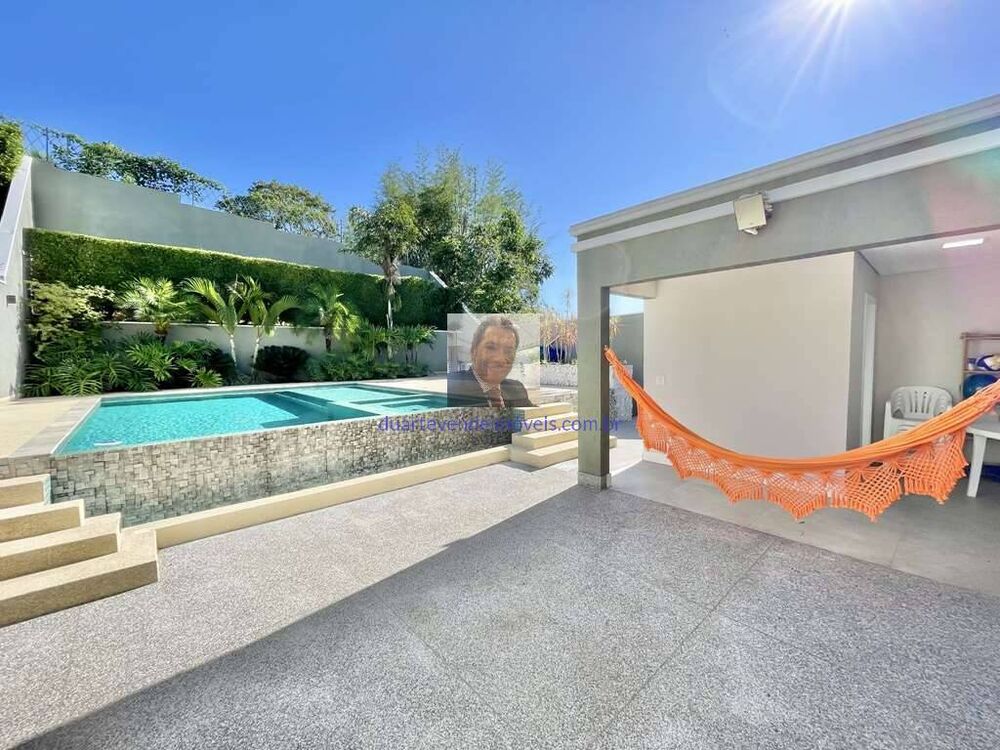 Casa de Condomínio, 3 quartos - Foto 61