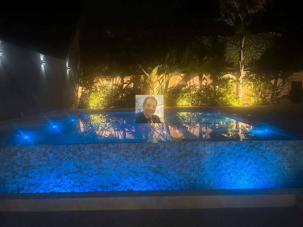 Casa de Condomínio, 3 quartos - Foto 30