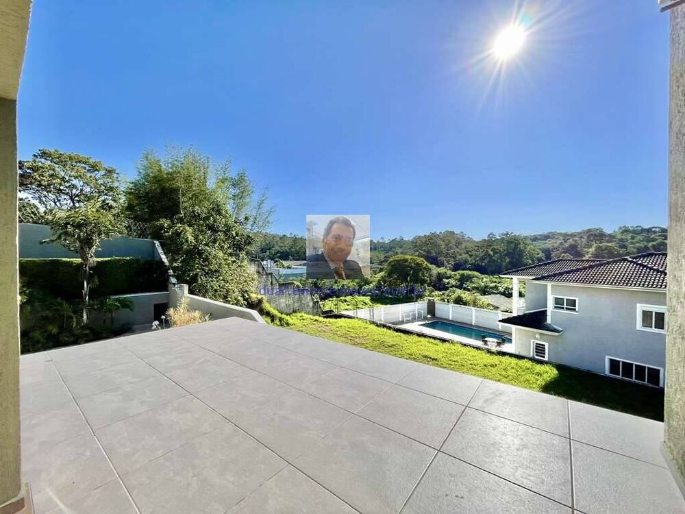 Casa de Condomínio, 3 quartos - Foto 42