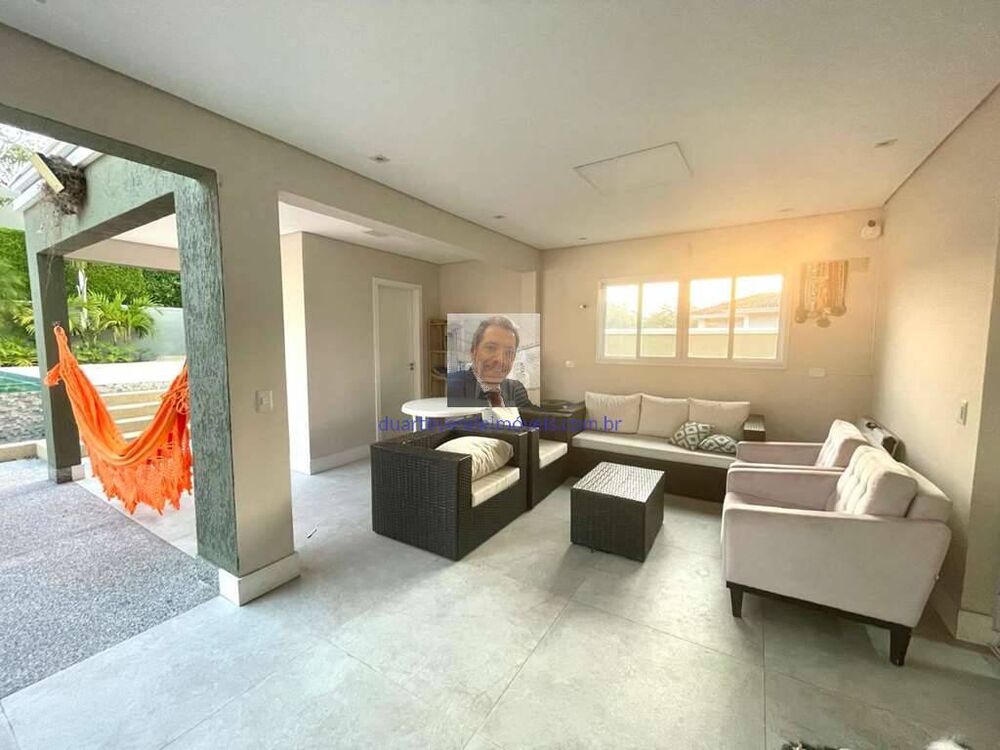 Casa de Condomínio, 3 quartos - Foto 18