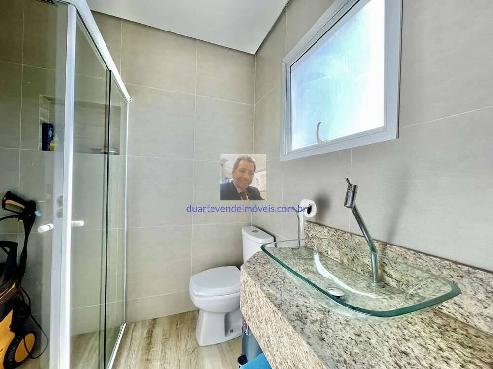 Casa de Condomínio, 3 quartos - Foto 60