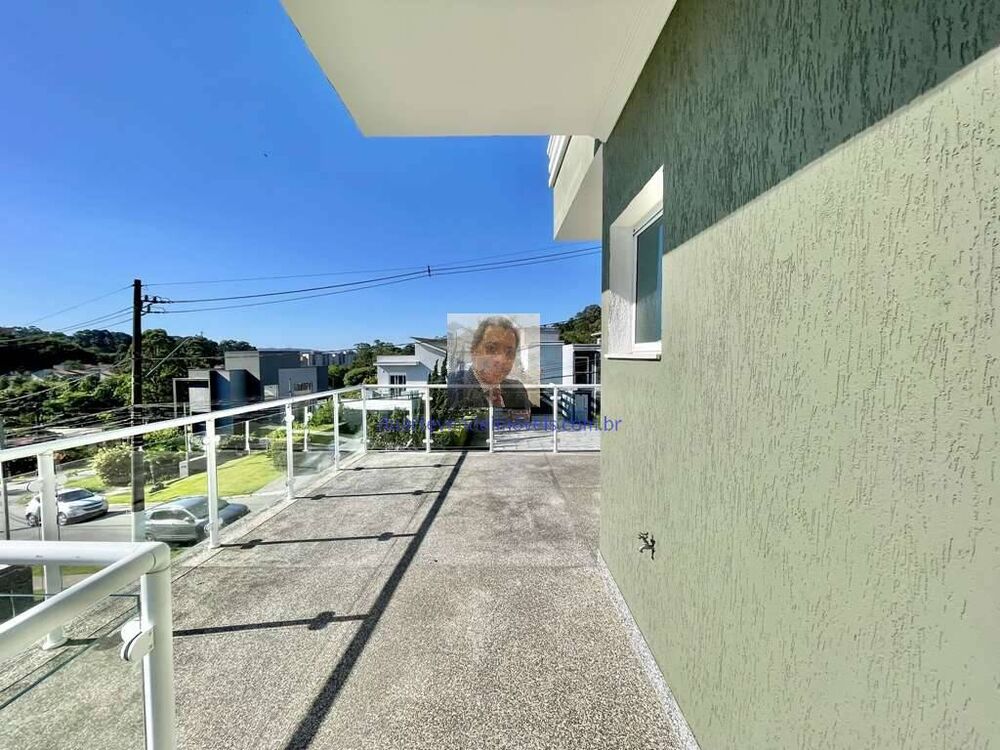 Casa de Condomínio, 3 quartos - Foto 54