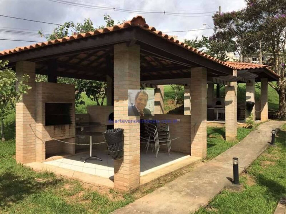 Casa de Condomínio, 3 quartos - Foto 67
