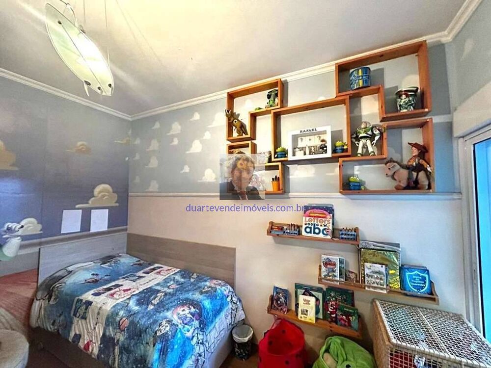 Casa de Condomínio, 3 quartos - Foto 48