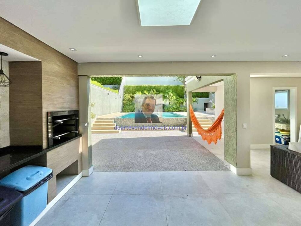 Casa de Condomínio, 3 quartos - Foto 59