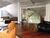 Casa, 3 quartos, 400 m² - Foto 7