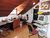 Casa, 3 quartos, 400 m² - Foto 3