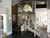 Casa, 3 quartos, 400 m² - Foto 4
