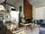 Casa, 3 quartos, 400 m² - Foto 5