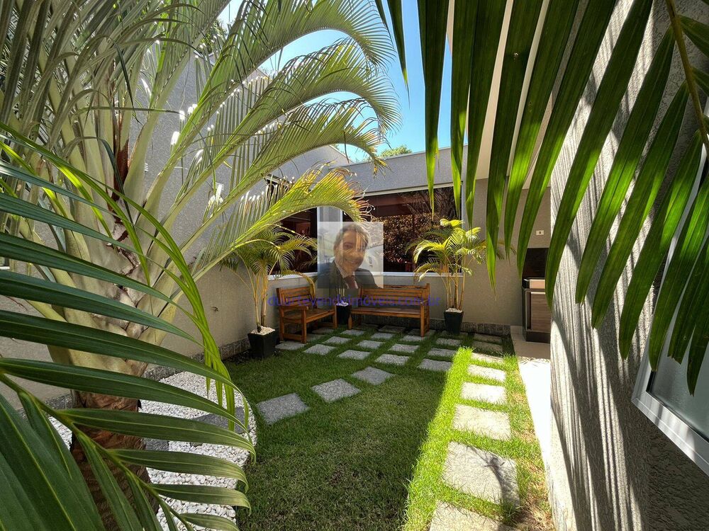 Casa de Condomínio, 2 quartos - Foto 2