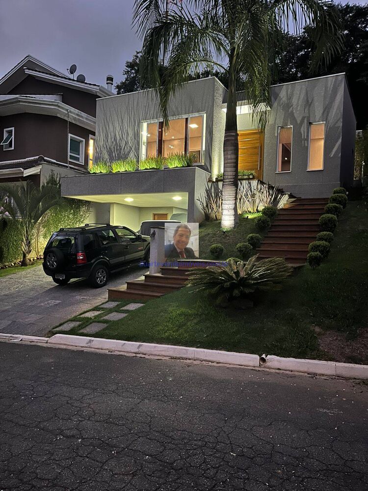 Casa de Condomínio, 2 quartos - Foto 1
