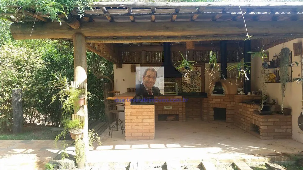 Casa, 4 quartos, 46 m² - Foto 10
