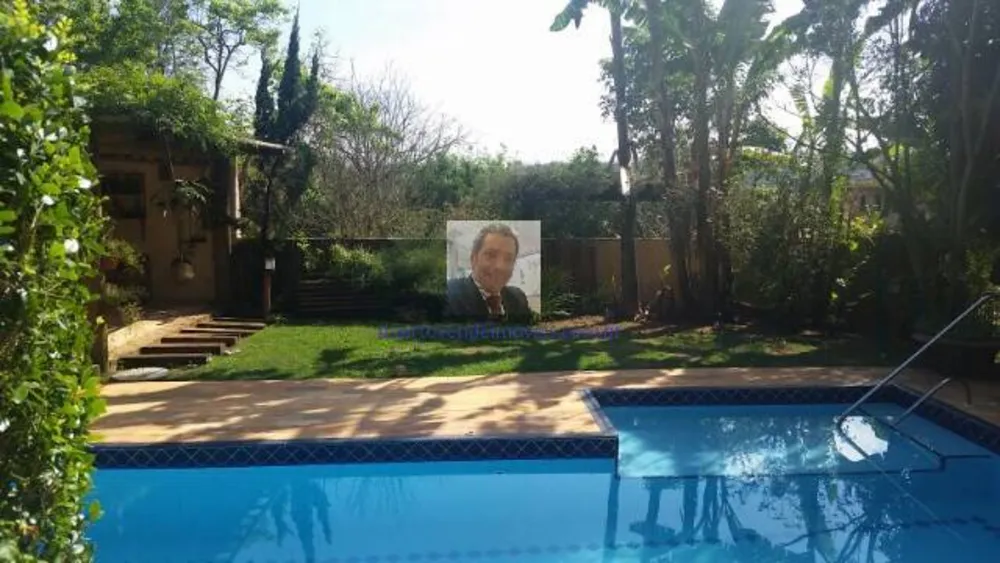 Casa, 4 quartos, 46 m² - Foto 4