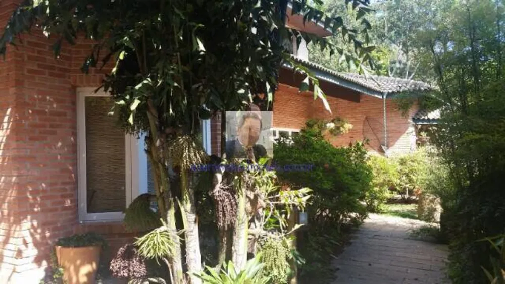 Casa, 4 quartos, 46 m² - Foto 14