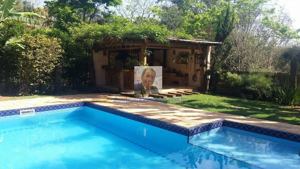 Casa, 4 quartos, 46 m² - Foto 9