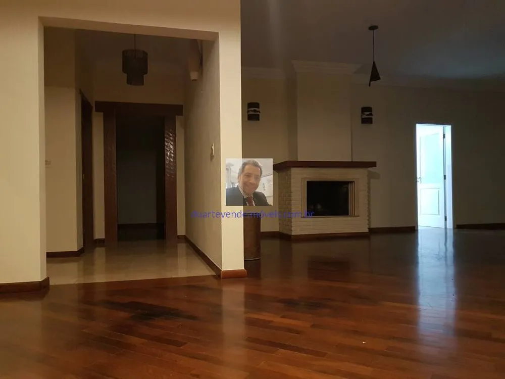 Casa, 4 quartos, 46 m² - Foto 15