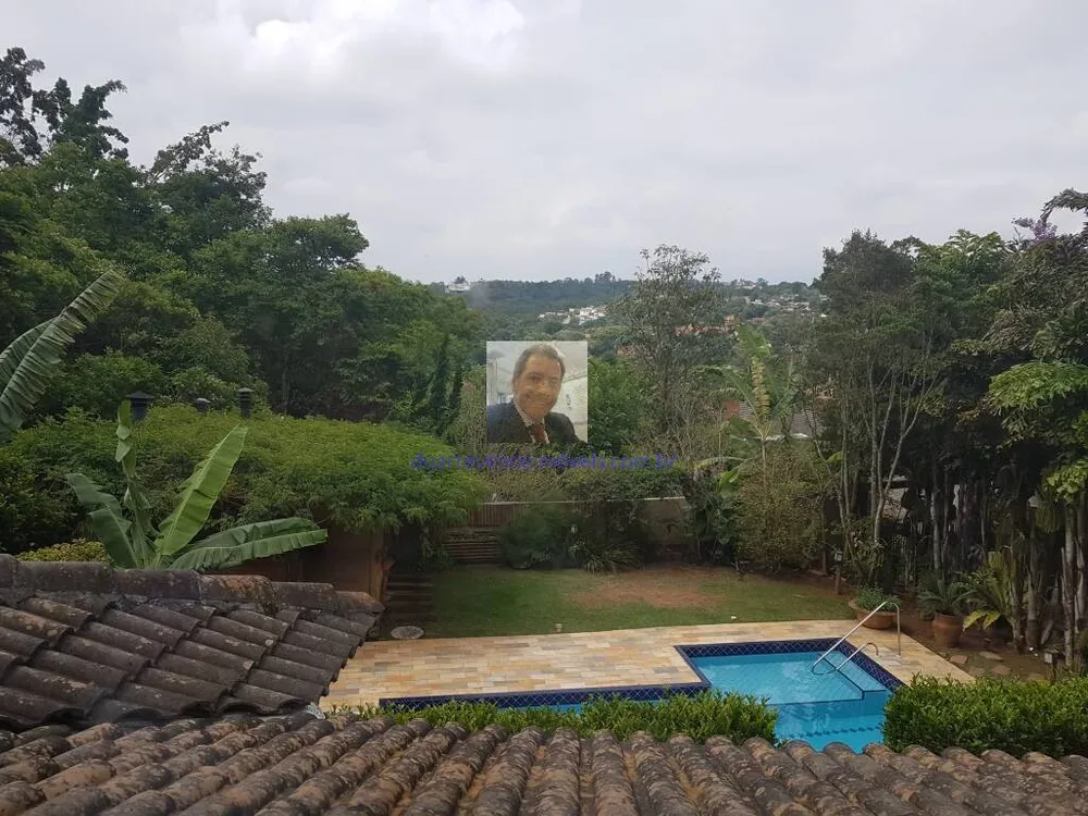 Casa, 4 quartos, 46 m² - Foto 7