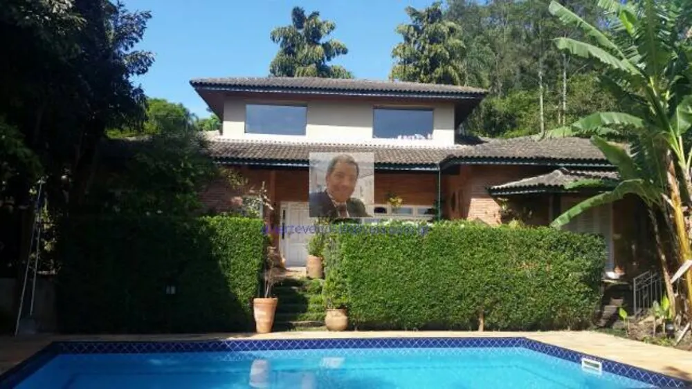 Casa, 4 quartos, 46 m² - Foto 11