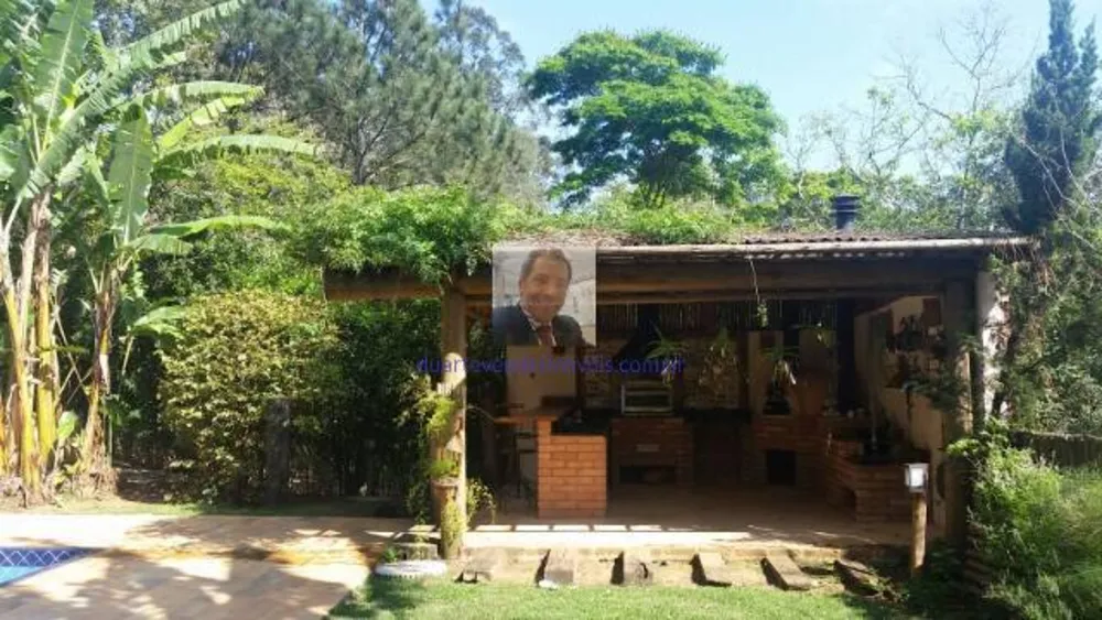 Casa, 4 quartos, 46 m² - Foto 12