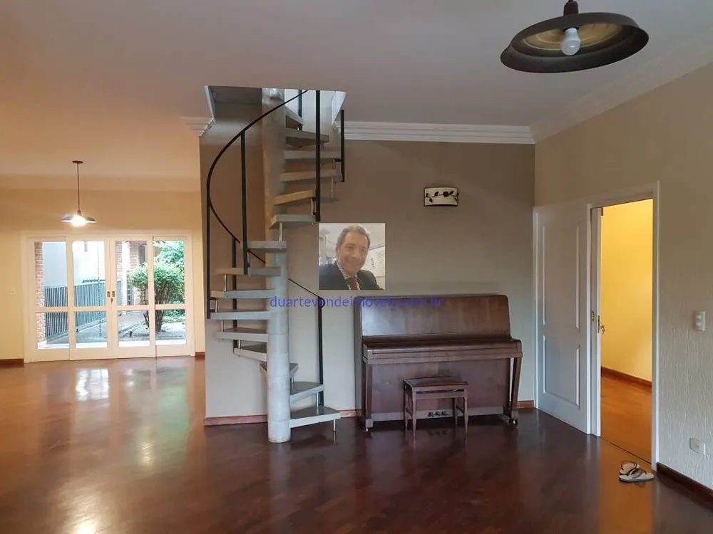 Casa, 4 quartos, 46 m² - Foto 2