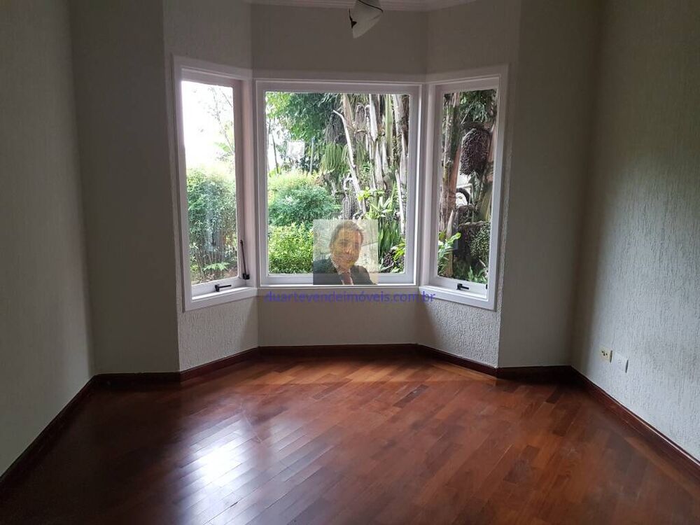 Casa à venda com 4 quartos, 46m² - Foto 4