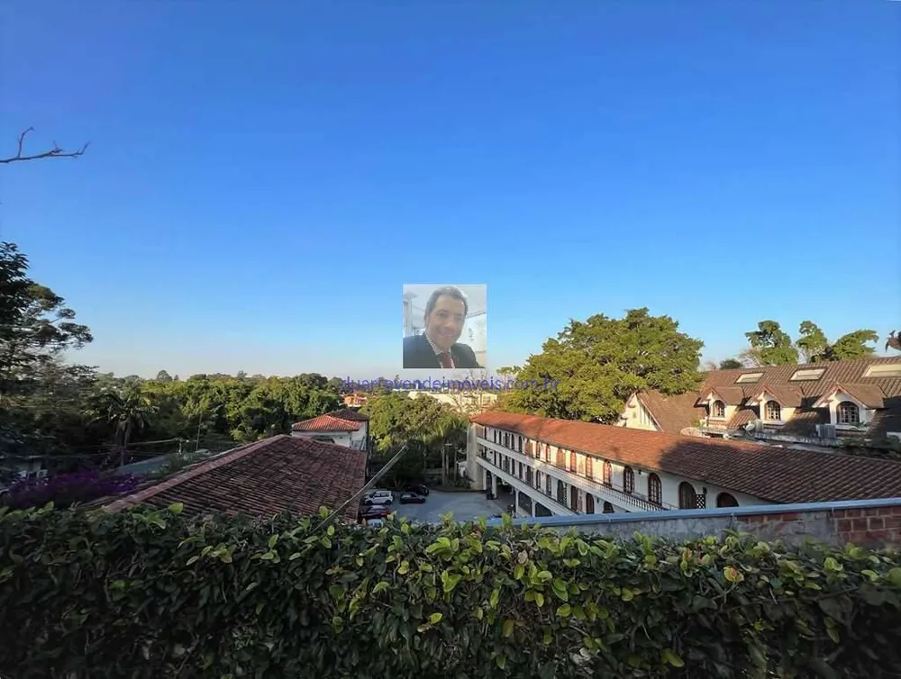 Casa, 4 quartos, 496 m² - Foto 8