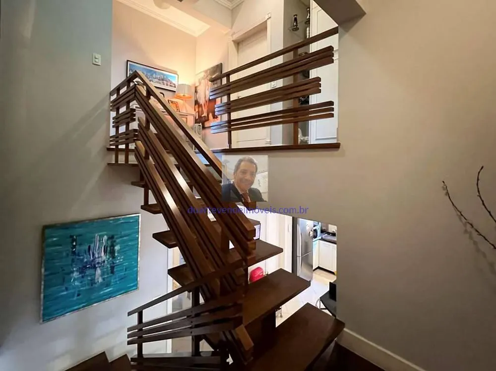 Casa, 4 quartos, 496 m² - Foto 12