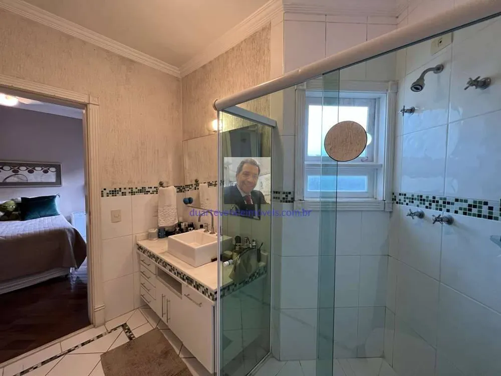 Casa, 4 quartos, 496 m² - Foto 14