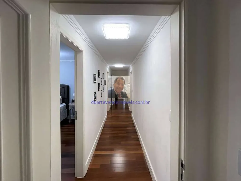 Casa, 4 quartos, 850 m² - Foto 7