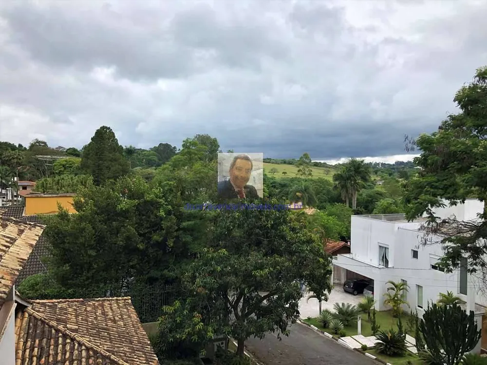 Casa, 4 quartos, 800 m² - Foto 9