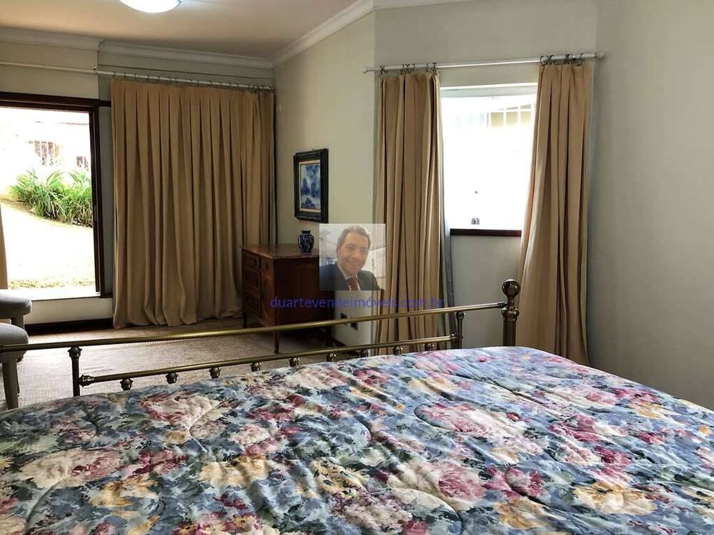 Casa, 4 quartos, 800 m² - Foto 5
