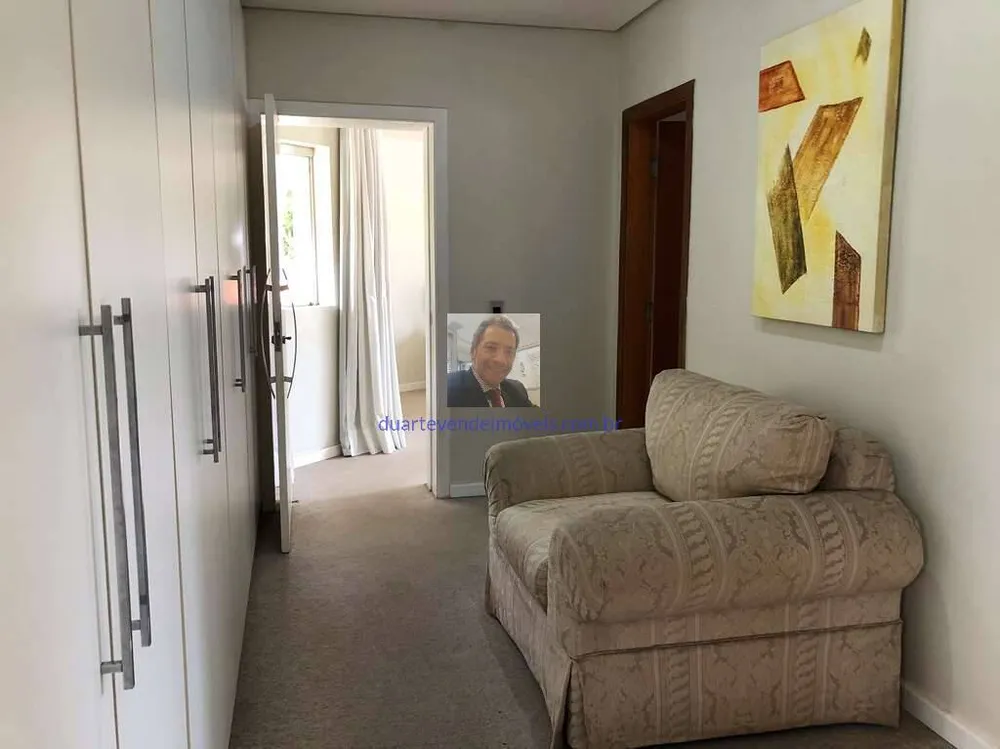 Casa, 4 quartos, 800 m² - Foto 10
