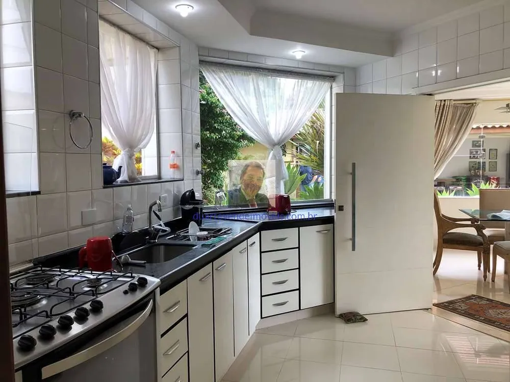Casa, 4 quartos, 800 m² - Foto 16