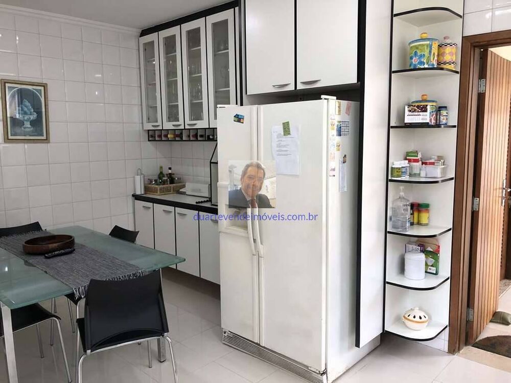 Casa, 4 quartos, 800 m² - Foto 3