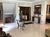 Casa, 4 quartos, 800 m² - Foto 2