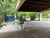 Casa, 4 quartos, 800 m² - Foto 1