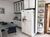 Casa, 4 quartos, 800 m² - Foto 3